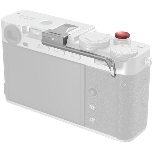 SmallRig 5451